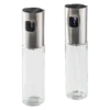 00111560abx_1200x1200.png Stainless Steel Oil Sprayer Bottle