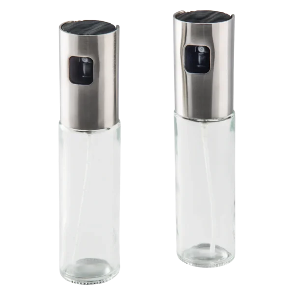 00111560abx_1200x1200.png Stainless Steel Oil Sprayer Bottle