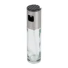 10A00572_T4_LO_1200x1200.jpg Stainless Steel Oil Sprayer Bottle