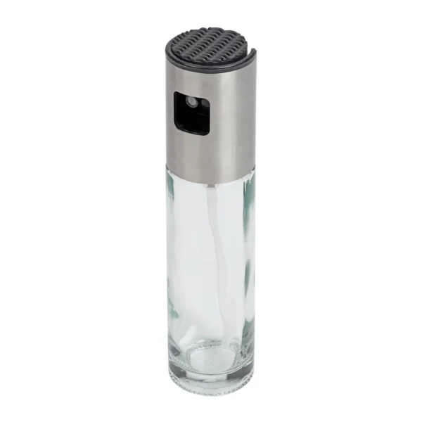 10A00572_T4_LO_1200x1200.jpg Stainless Steel Oil Sprayer Bottle