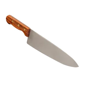 135-12381_005 Chef's Knife