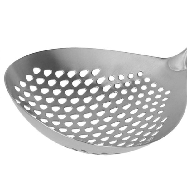 1899374807_max Stainless Steel Skimmer Ladle