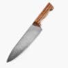 45K3647-large-chefs-knife-f-3646 Chef's Knife
