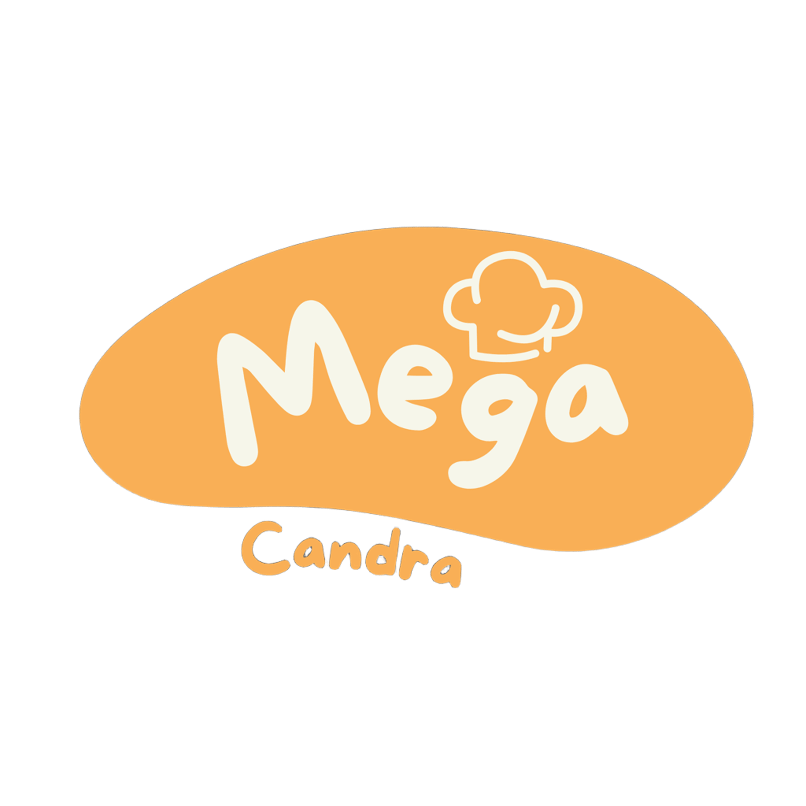 MEGA CANDRA SDN BHD