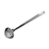 PhotoRoom-20221122_165310_7 Stainless Steel Soup Ladle