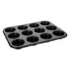 Muffin & Cupcake Tin
