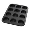 Muffin & Cupcake Tin