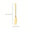 Multi-Function Cheese Slicer & Grater