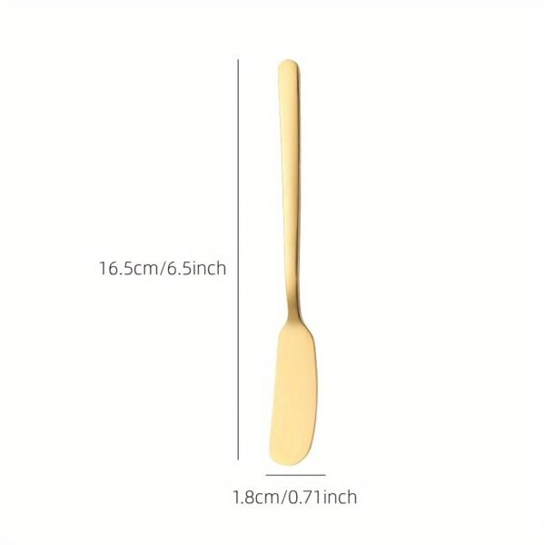 Multi-Function Cheese Slicer & Grater