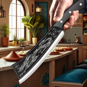 3b575cbc-d316-4401-8da8-8b9911906c3d.jpg Longquan Bone Cleaver Knife