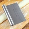 51041104-f2d0-49cc-9c66-88ffb79b281a.jpg Stainless Steel Multi-Purpose Kitchen Cutter
