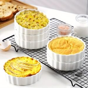 f0ba8999ac46469590833dde9e5b7492-goods.jpeg 6pcs Deepen Porcelain Ramekins